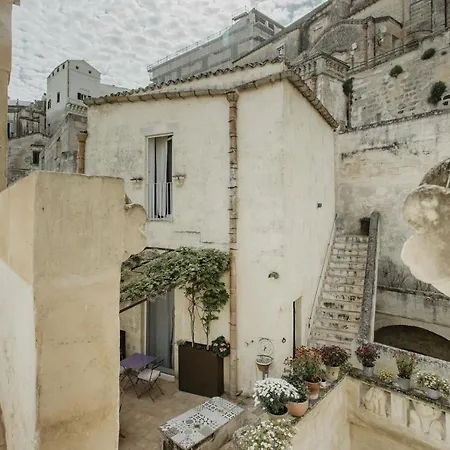 L'Arturo B&B-2